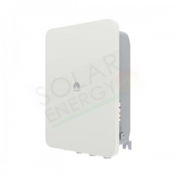 HUAWEI SMARTGUARD-63A-S0 – SISTEMA BACKUP DI ENERGIA MONOFASE