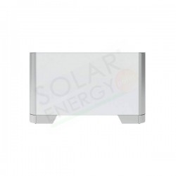 KIT FOTOVOLTAICO 4.9 KW HYUNDAI – HUAWEI CON ACCUMULO DA 5 KWH (COMPLETO)