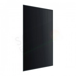 KIT FOTOVOLTAICO 4.9 KW HYUNDAI – HUAWEI CON ACCUMULO DA 5 KWH (COMPLETO)