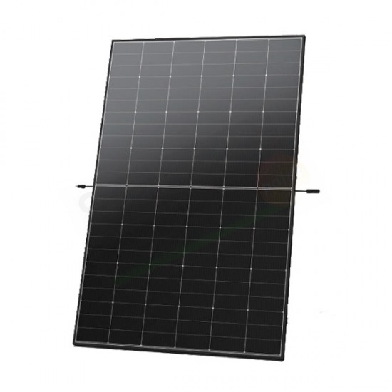 KIT FOTOVOLTAICO 6.5 KW TRINA SOLAR – HUAWEI PREDISPOSTO PER ACCUMULO