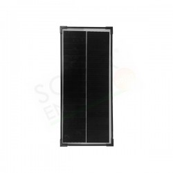 SOLARFAM SZ-20-36M - MODULO FOTOVOLTAICO MONOCRISTALLINO 20 W 12V