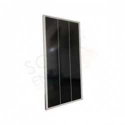 SOLARFAM SZ-200M - MODULO FOTOVOLTAICO MONOCRISTALLINO 200 W 12V