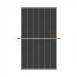 KIT FOTOVOLTAICO 3.1 KW TRINA SOLAR – HUAWEI PREDISPOSTO PER ACCUMULO