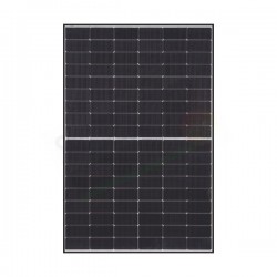 KIT FOTOVOLTAICO 6 KW TONGWEI – SUNGROW PREDISPOSTO PER ACCUMULO
