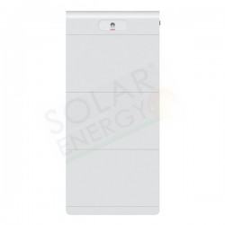 KIT BATTERIA HUAWEI LUNA2000 – BMS E METER 7-14-21 KWH