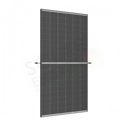 KIT FOTOVOLTAICO 6 KW TRINA SOLAR – SUNGROW PREDISPOSTO PER ACCUMULO (COMPLETO)