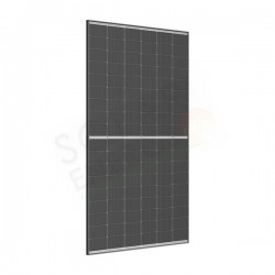 KIT FOTOVOLTAICO 3 KW TRINA SOLAR – SUNGROW CON ACCUMULO DA 6.4 KWH (COMPLETO)