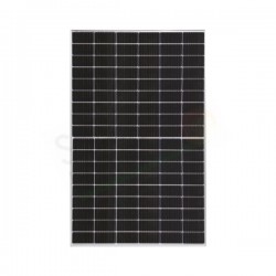 KIT FOTOVOLTAICO 3.2 KW EGING – HUAWEI CON ACCUMULO DA 5 KWH (COMPLETO)