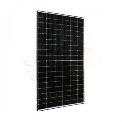 SOLVIS SV108-430 E-F-HCM10 – MODULO FOTOVOLTAICO MONOCRISTALLINO 430 W EU