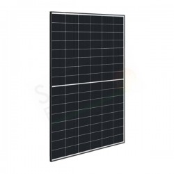 ASTRONERGY ASTRO N7S CHSM48RN(DG)/F-BH 465 – MODULO FOTOVOLTAICO MONOCRISTALLINO 465 W BIFACCIALE