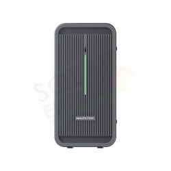 KIT FOTOVOLTAICO 830 W ECODELTA - MARSTEK CON ACCUMULO 2.24 KWH (COMPLETO) KIT FOTOVOLTAICO 830 W ECODELTA - MARSTEK CON ACCUMULO 2.24 KWH (COMPLETO)