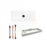 GROWATT GWAPX98034P2S2 POWER MODULE – SISTEMA DI GESTIONE BATTERIA APX (BMS)