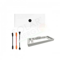 GROWATT GWAPX98034P2S2 POWER MODULE – SISTEMA DI GESTIONE BATTERIA APX (BMS)