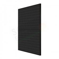 HYUNDAI MF SERIES HiT-H435MF-FB – MODULO FOTOVOLTAICO MONOCRISTALLINO 435 W DOPPIO VETRO