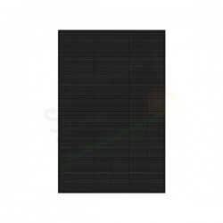 HYUNDAI MF SERIES HiT-H435MF-FB – MODULO FOTOVOLTAICO MONOCRISTALLINO 435 W DOPPIO VETRO
