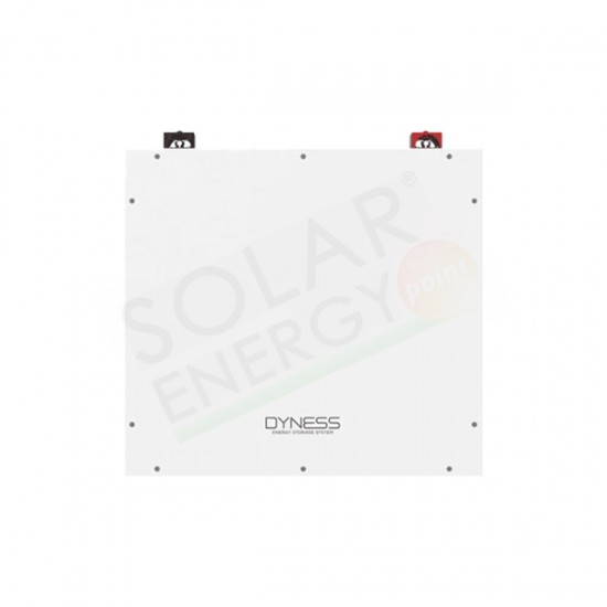 KIT FOTOVOLTAICO 3.2 KW AIKO – SOLIS CON ACCUMULO DA 5.12 KWH (COMPLETO) KIT FOTOVOLTAICO 3.2 KW AIKO – SOLIS CON ACCUMULO DA 5.12 KWH (COMPLETO)