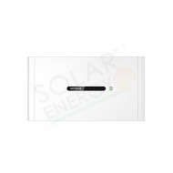 GOODWE LYNX HOME D LX D5.0-10 – MODULO BATTERIA AL LITIO 5 KWH PER ACCUMULO