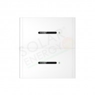 GOODWE LYNX HOME D LX D10.0-10 – MODULO BATTERIA AL LITIO 10 KWH PER ACCUMULO