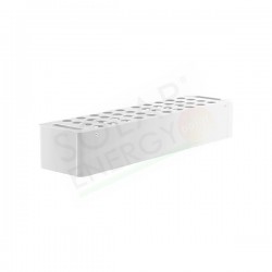 GOODWE LYNX HOME D LX D10.0-10 – MODULO BATTERIA AL LITIO 10 KWH PER ACCUMULO