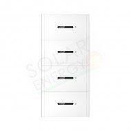 GOODWE LYNX HOME D LX D20.0-10 – MODULO BATTERIA AL LITIO 20 KWH PER ACCUMULO