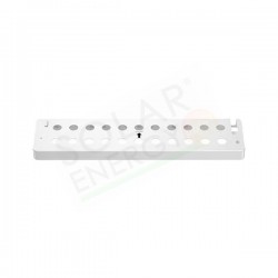 GOODWE LYNX HOME D LX D20.0-10 – MODULO BATTERIA AL LITIO 20 KWH PER ACCUMULO