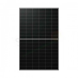 KIT FOTOVOLTAICO 3.2 KW LONGI SOLAR – SOLIS PREDISPOSTO PER ACCUMULO