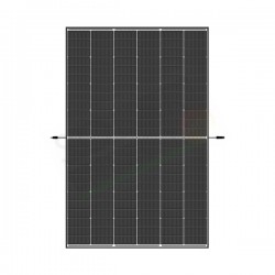 TRINA SOLAR VERTEX S + TSM-460NEG9R.28 – MODULO FOTOVOLTAICO MONOCRISTALLINO 460 W DOPPIO VETRO