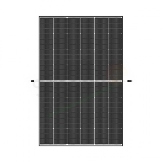 TRINA SOLAR VERTEX S + TSM-460NEG9R.28 – MODULO FOTOVOLTAICO MONOCRISTALLINO 460 W DOPPIO VETRO