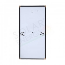 SUN-EARTH TITAN DXM8-72H/BF 610W – MODULO FOTOVOLTAICO MONOCRISTALLINO 610 W