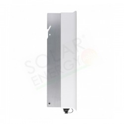 SOLIS S6-GR1P3K – INVERTER DI STRINGA MONOFASE 2 MPPT 3 KW SOLIS S6-GR1P3K – INVERTER DI STRINGA MONOFASE 2 MPPT 3 KW