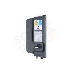 SUNGROW SH3.6RS V13 – INVERTER MONOFASE IBRIDO 2 MPPT 3.6 KW