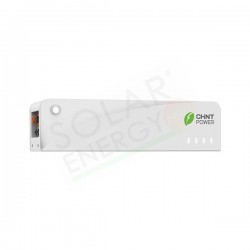CHINT POWER ECD51 POWER MODULE – SISTEMA DI GESTIONE BATTERIA EBM016100LF-L (BMS)