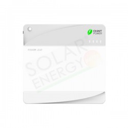 CHINT POWER ECD51 POWER MODULE – SISTEMA DI GESTIONE BATTERIA EBM016100LF-L (BMS)