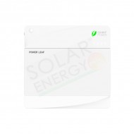 CHINT POWER EBM032050LF-H – MODULO BATTERIA AL LITIO 5.12 KWH PER ACCUMULO