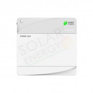 CHINT POWER ESSR-05KH1 – BATTERIA AL LITIO 5.12 KWH PER ACCUMULO