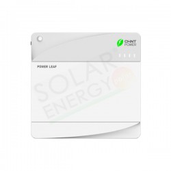 CHINT POWER ESSR-05KH1 – BATTERIA AL LITIO 5.12 KWH PER ACCUMULO