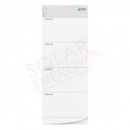 CHINT POWER ESSR-20KH1 – BATTERIA AL LITIO 20.48 KWH PER ACCUMULO