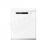 GOODWE LYNX U G3 LXU 5.0-30 – BATTERIA AL LITIO 5.12 KWH PER ACCUMULO 