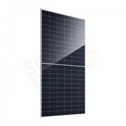 JA SOLAR JAM60D42-525/LB – MODULO FOTOVOLTAICO MONOCRISTALLINO 525 W BIFACCIALE