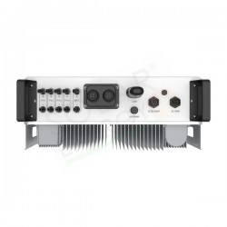 SOLIS S6-EH3P6K-H-EU – INVERTER TRIFASE IBRIDO 3 MPPT 6 KW