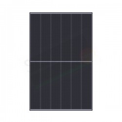 KIT FOTOVOLTAICO 3.3 KW JINKO – HUAWEI CON ACCUMULO DA 5 KWH (COMPLETO)