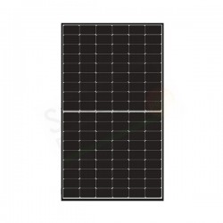 KIT FOTOVOLTAICO 4 KW JINKO – HUAWEI PREDISPOSTO PER ACCUMULO
