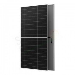 AIKO COMET 2U G650-MCH72MW – MODULO FOTOVOLTAICO MONOCRISTALLINO 650 W