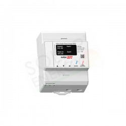 KIT FOTOVOLTAICO 3.2 KW TONGWEI SOLAR – SOLAREDGE PREDISPOSTO PER ACCUMULO (COMPLETO)