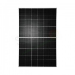 KIT FOTOVOLTAICO 3.1 KW TONGWEI SOLAR – SOLAREDGE PREDISPOSTO PER ACCUMULO (COMPLETO)