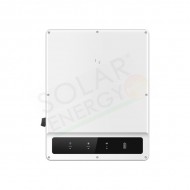 GOODWE GW40K-ET-10 – INVERTER TRIFASE IBRIDO 3 MPPT 40 KW