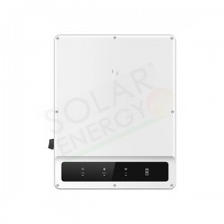 GOODWE GW40K-ET-10 – INVERTER TRIFASE IBRIDO 3 MPPT 40 KW