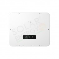 GOODWE STS200-800-10 – INTERFACCIA DI BACKUP TRIFASE