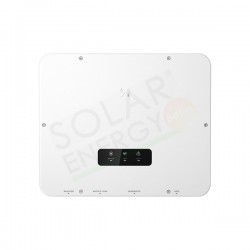 GOODWE STS200-800-10 – INTERFACCIA DI BACKUP TRIFASE