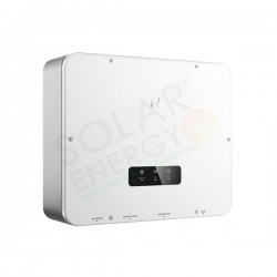GOODWE STS200-800-10 – INTERFACCIA DI BACKUP TRIFASE